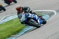 enduro-digital-images;event-digital-images;eventdigitalimages;lydden-hill;lydden-no-limits-trackday;lydden-photographs;lydden-trackday-photographs;no-limits-trackdays;peter-wileman-photography;racing-digital-images;trackday-digital-images;trackday-photos